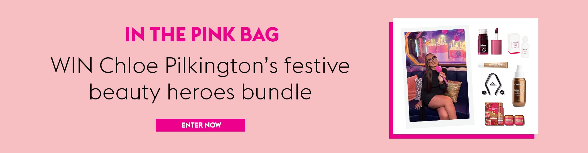 Competition computer.jpg Competition computer.jpg